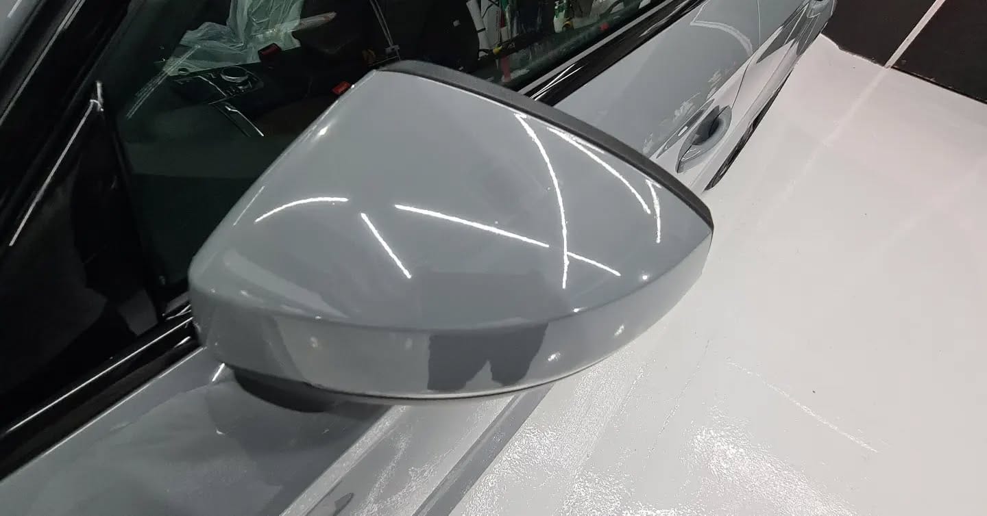 Instagram post image 3