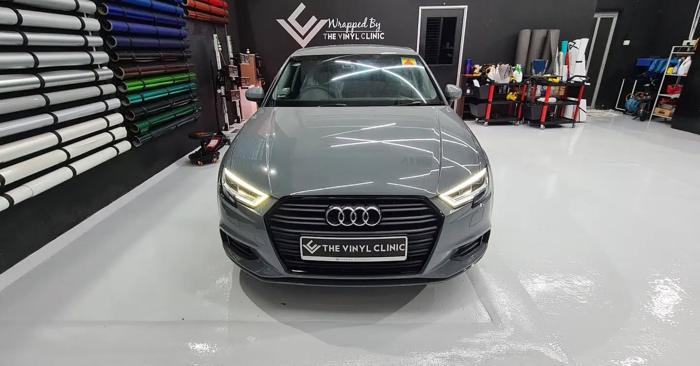 Instagram post image 4