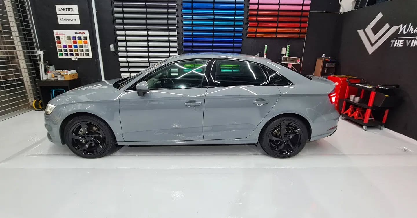 Instagram post image 5