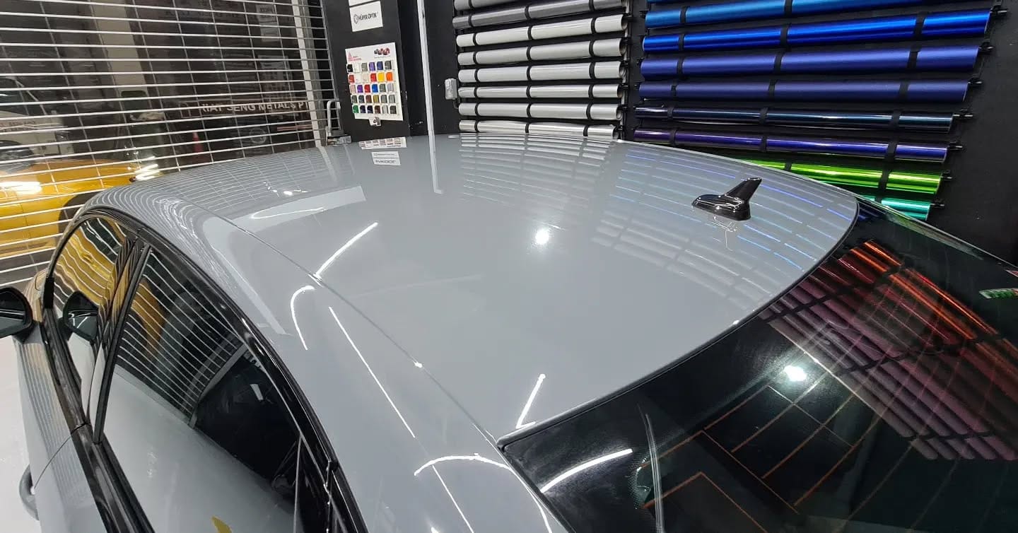 Instagram post image 6