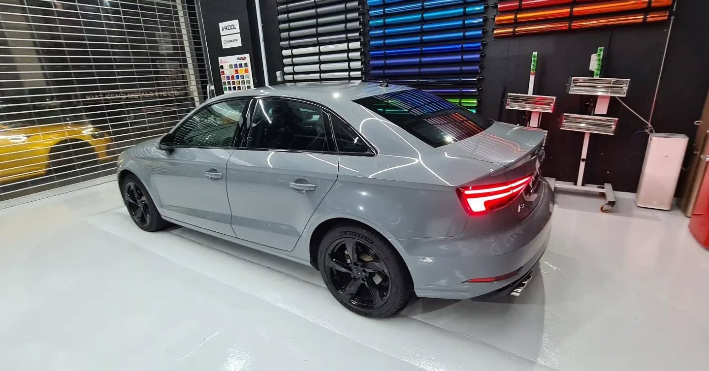 Instagram post image 7