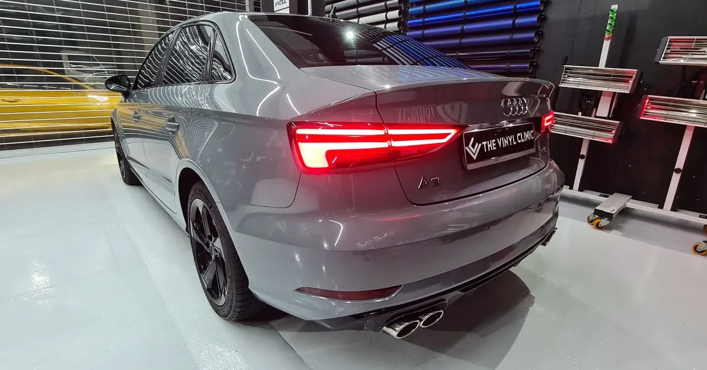 Instagram post image 8