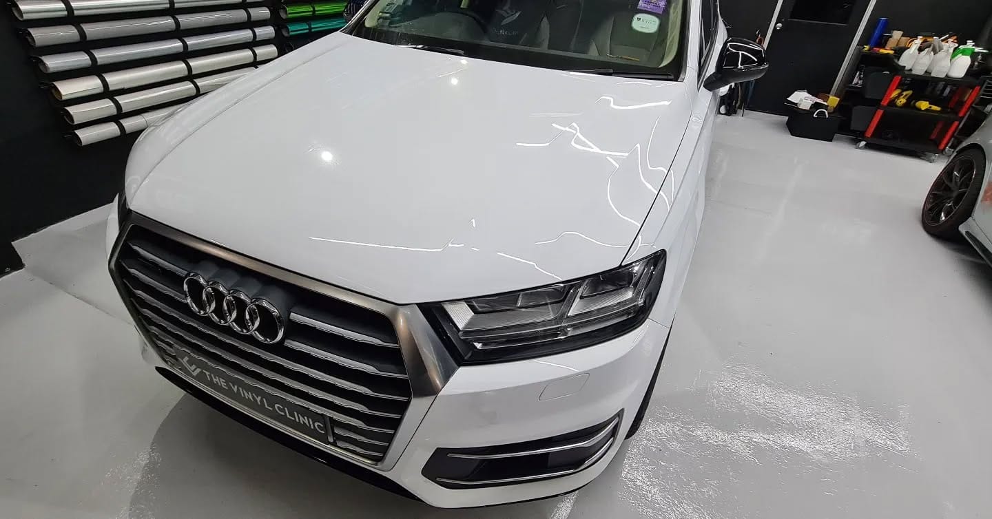 Instagram post image 2