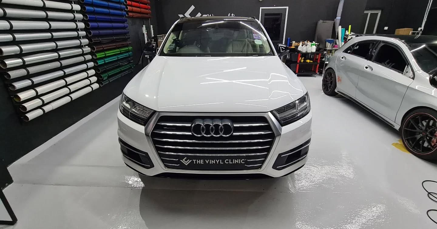 Instagram post image 4