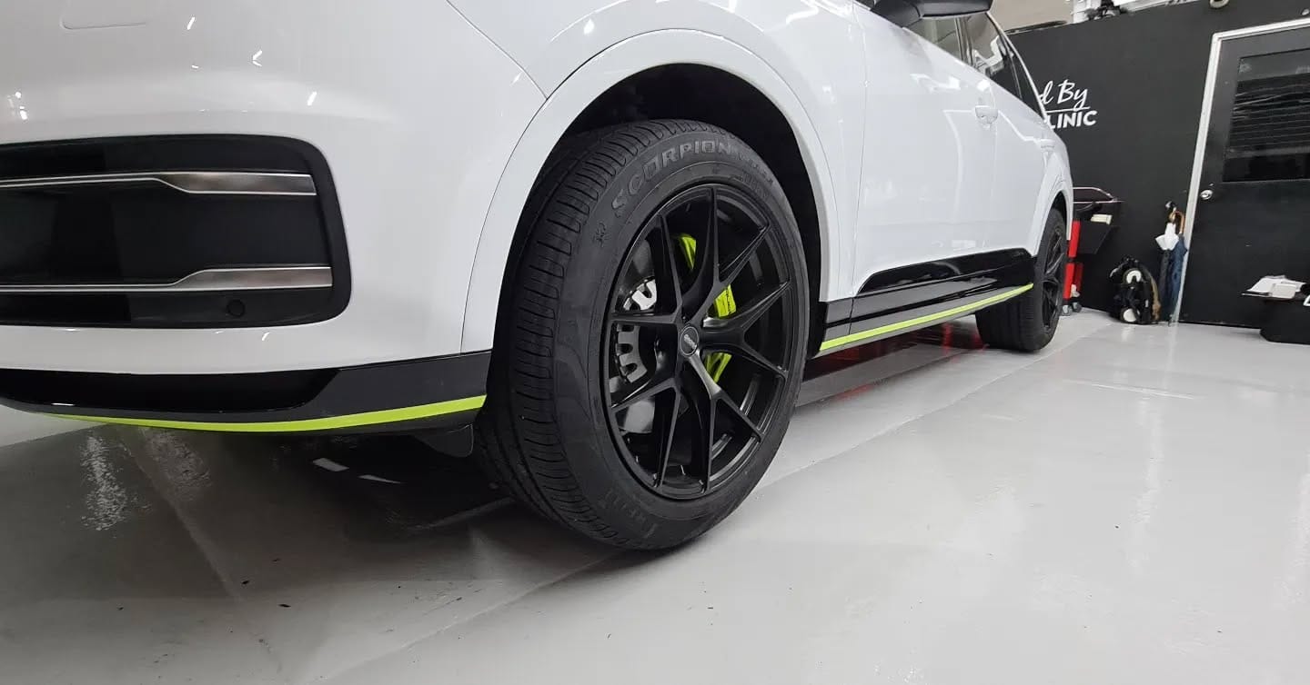 Instagram post image 5