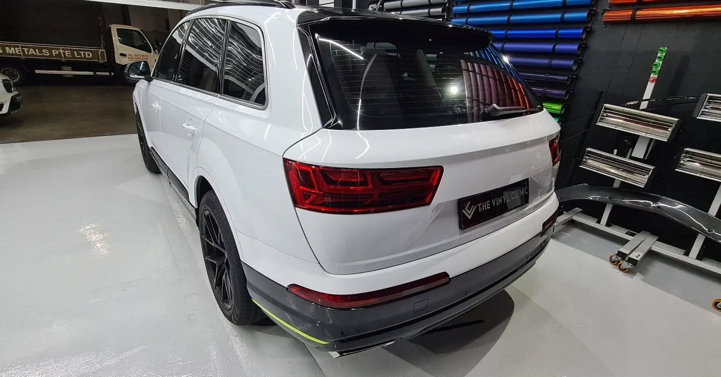 Instagram post image 8