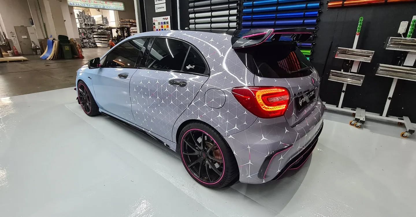 Instagram post image 6