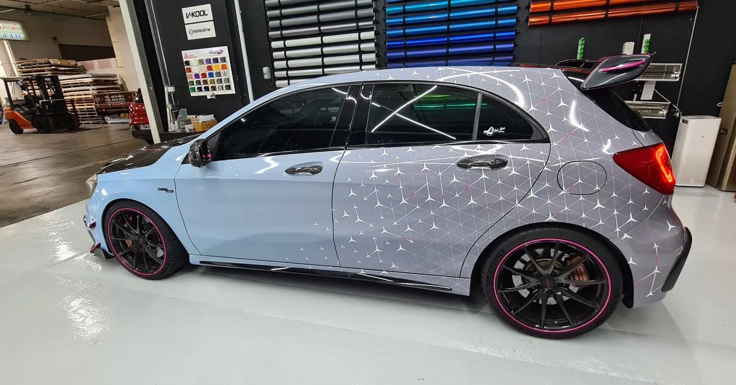 Instagram post image 7