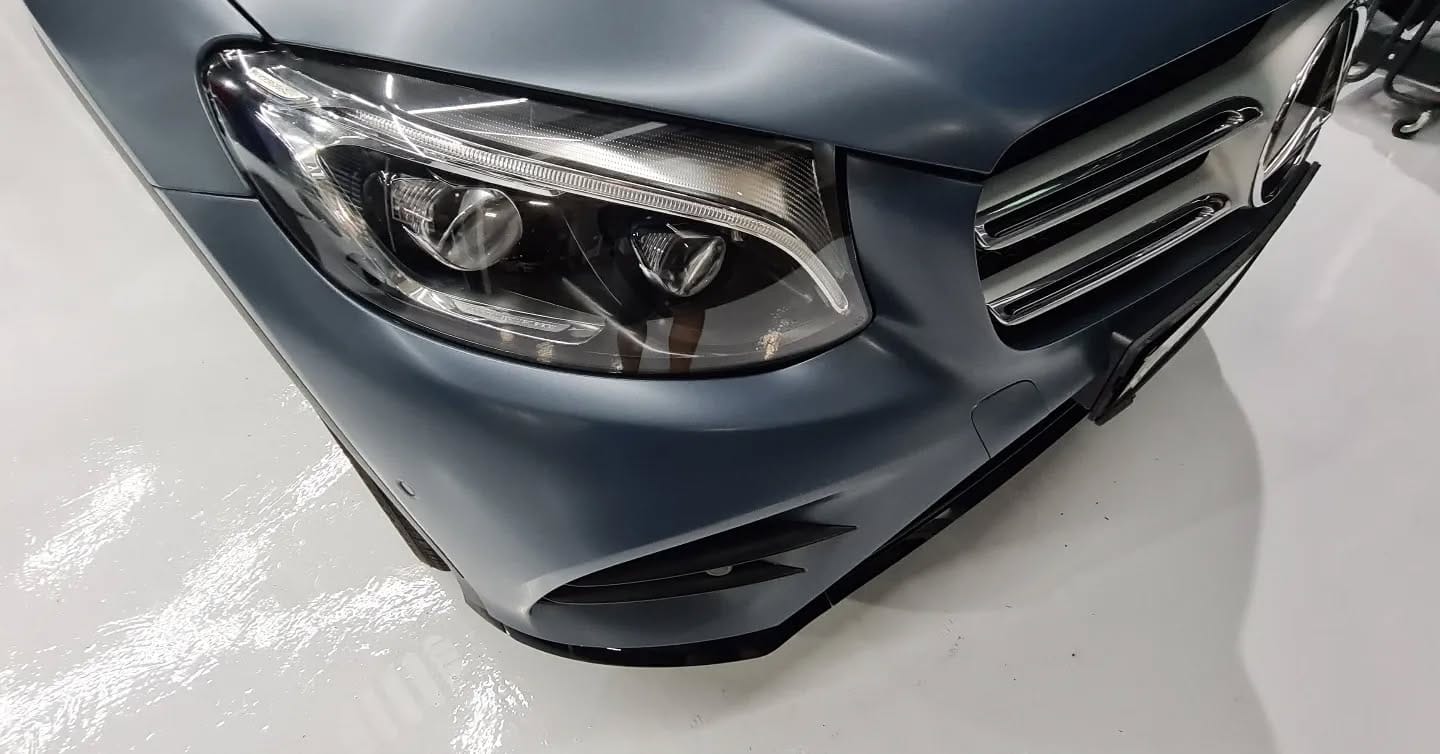 Instagram post image 2