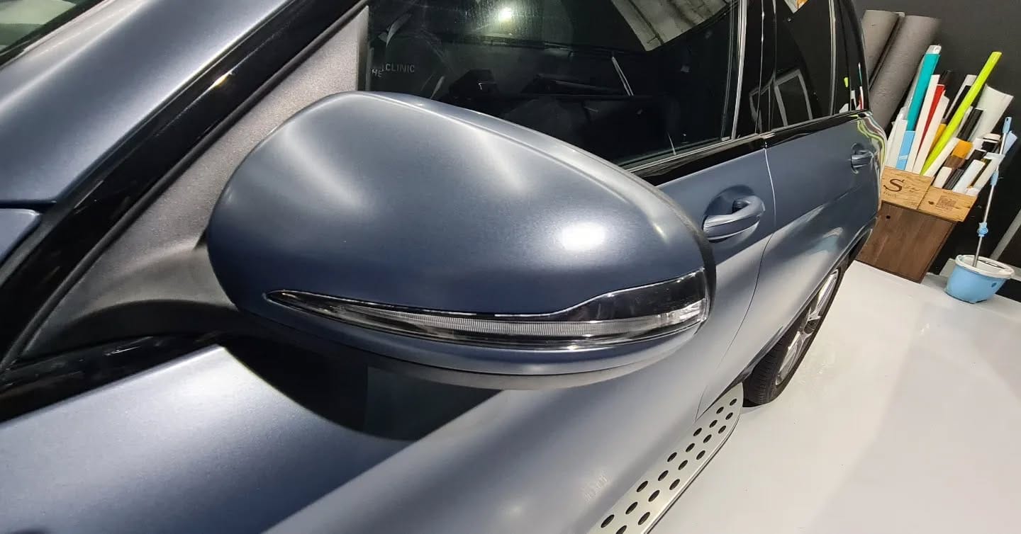 Instagram post image 3