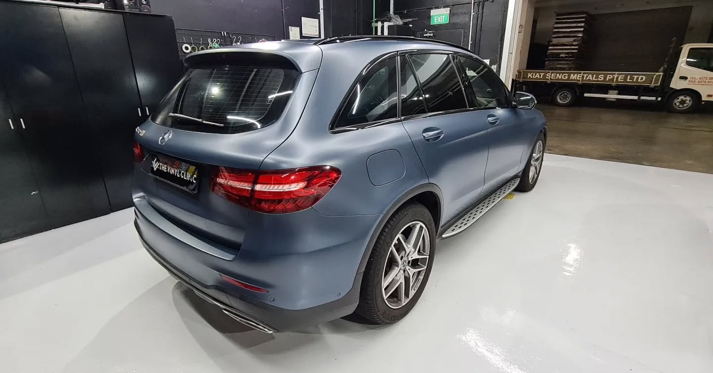 Instagram post image 4