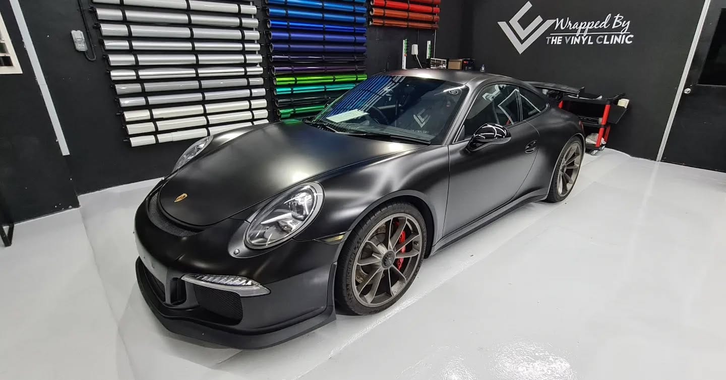 Instagram post image 1