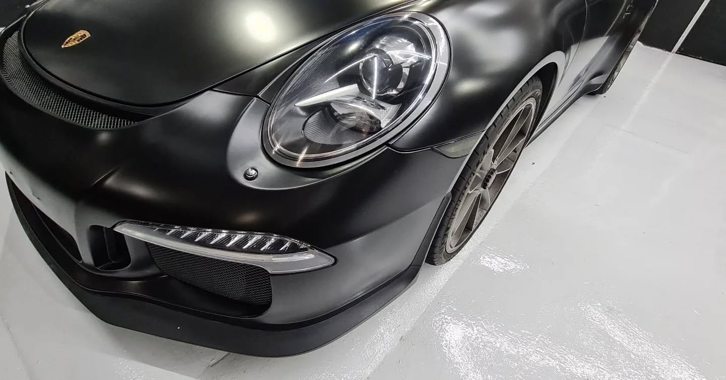 Instagram post image 2