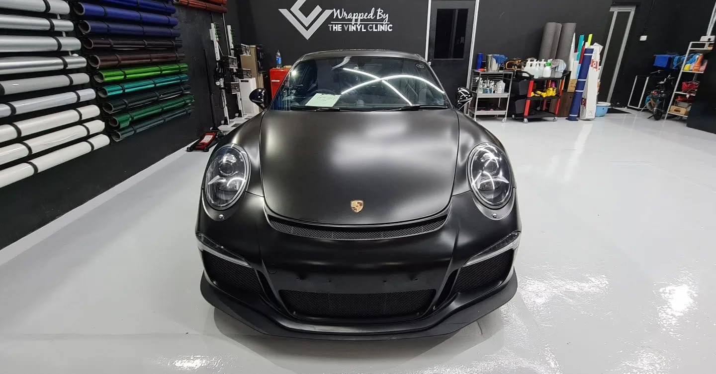 Instagram post image 3