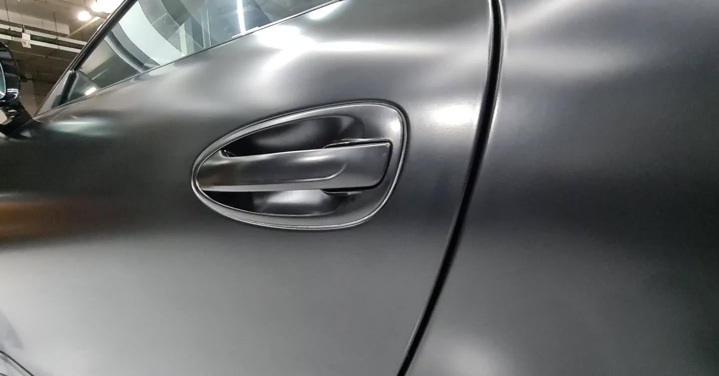 Instagram post image 4