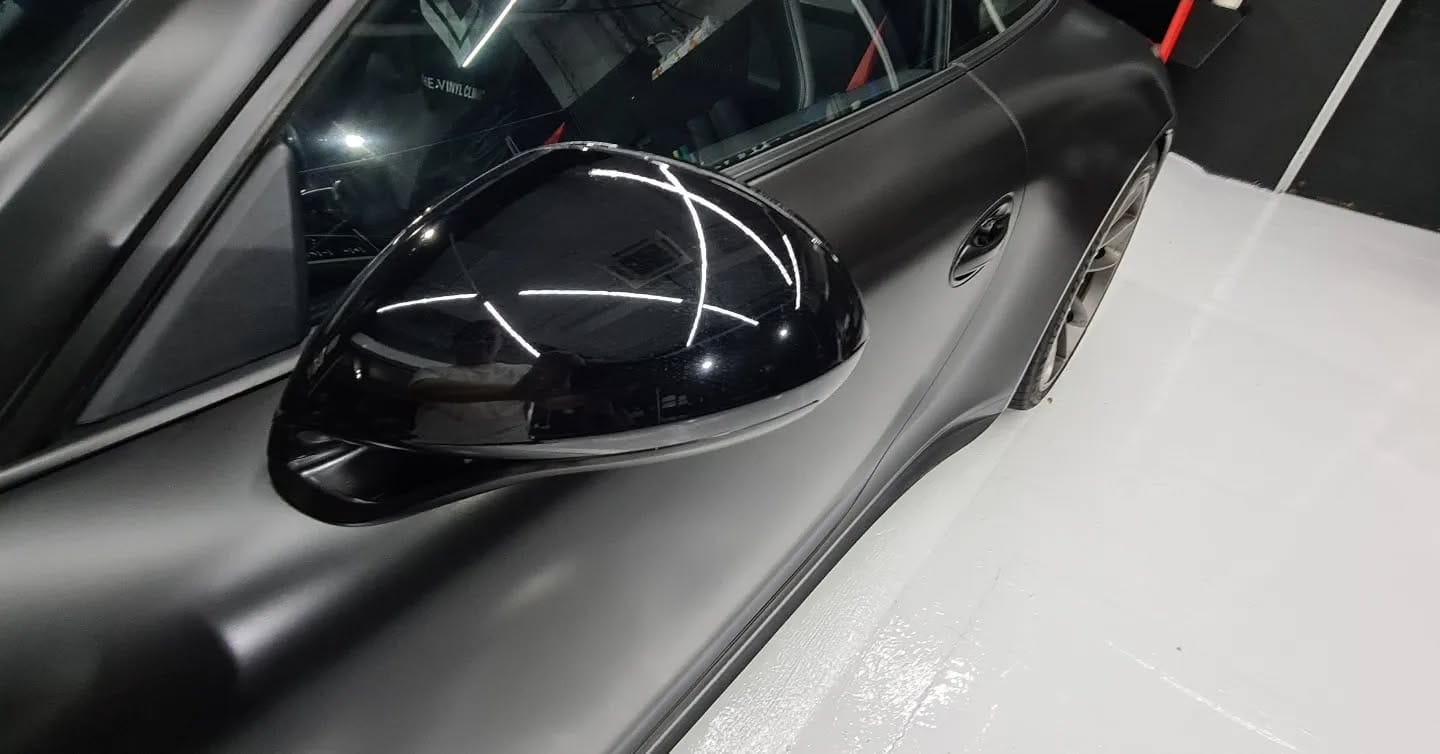 Instagram post image 5