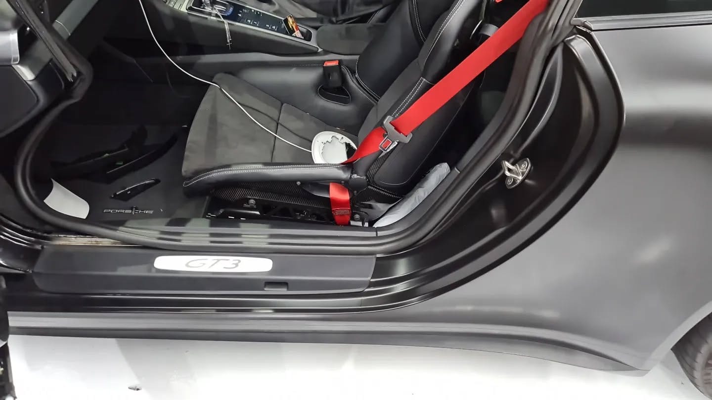 Instagram post image 6