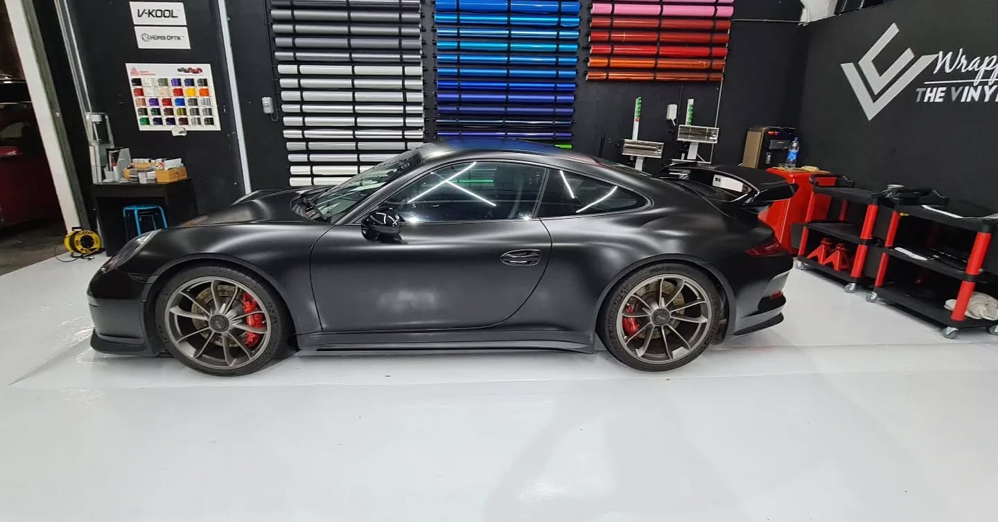 Instagram post image 7