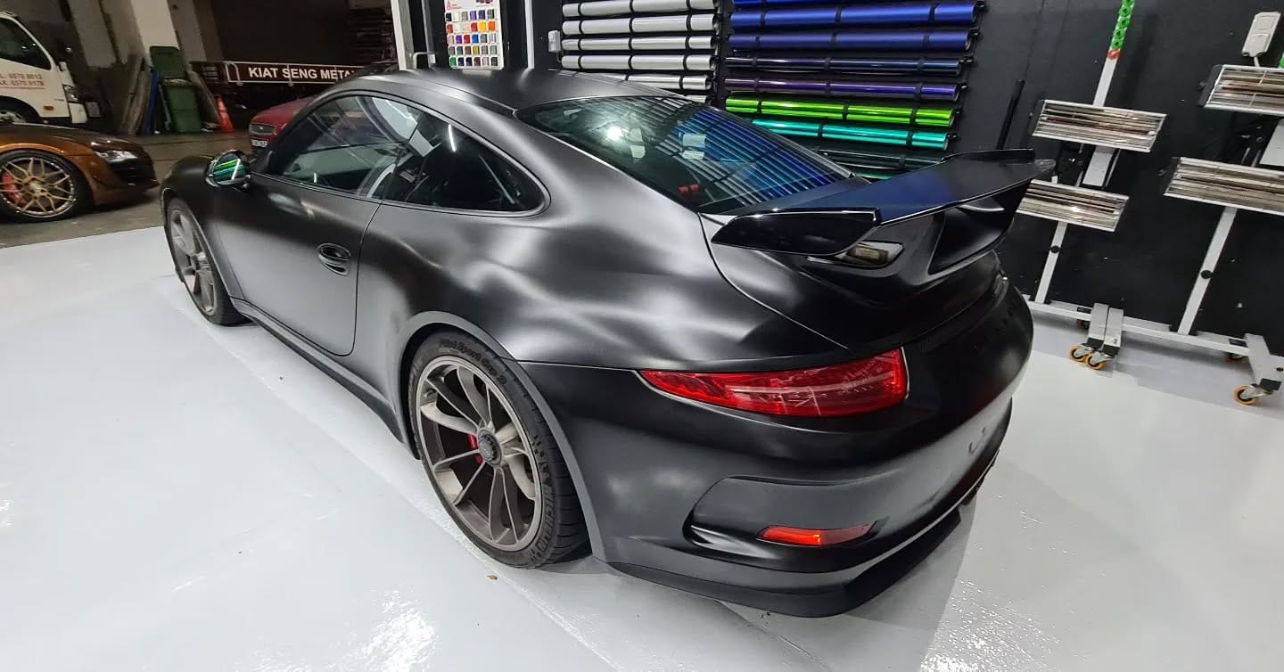 Instagram post image 8