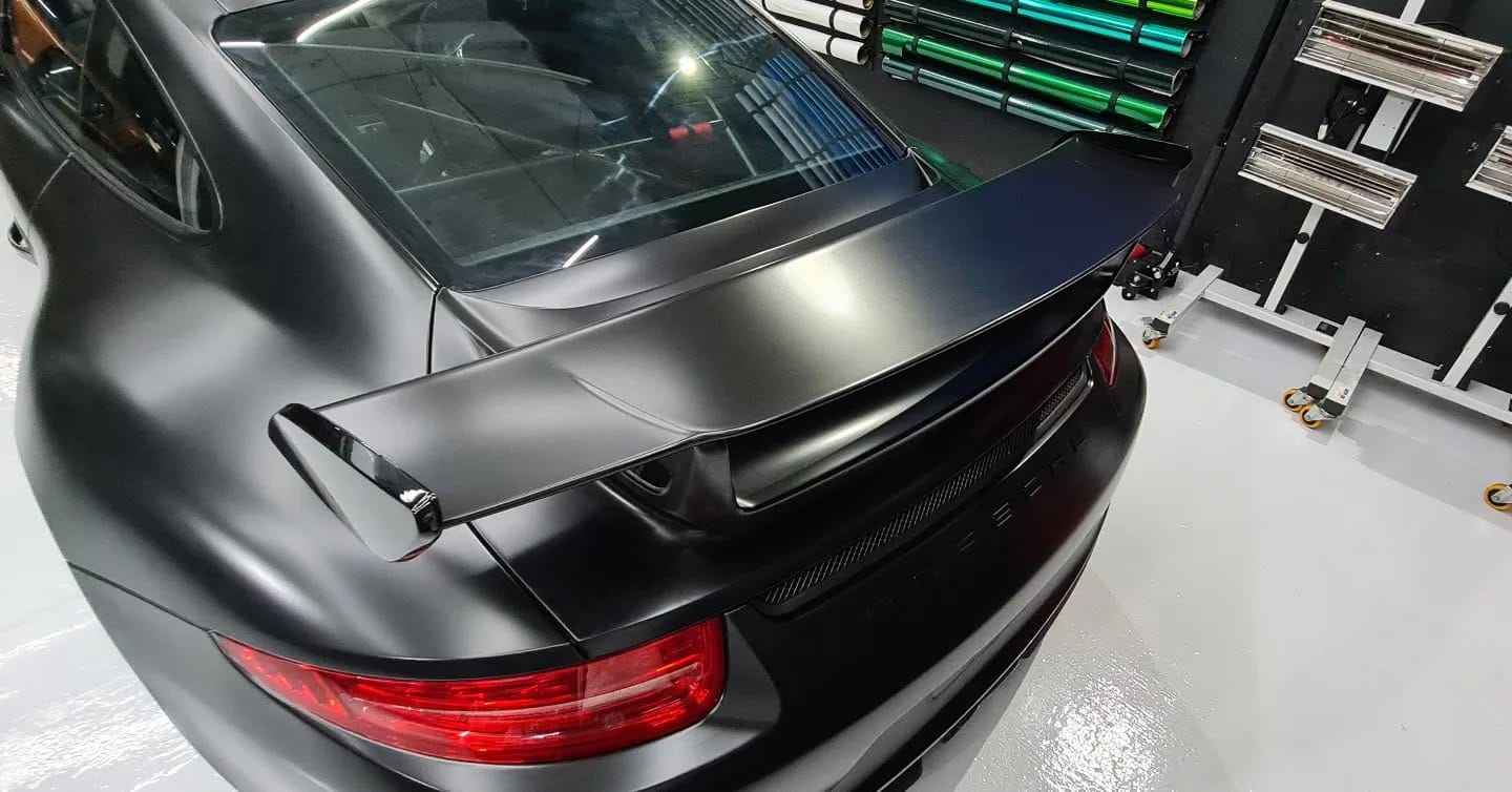 Instagram post image 9