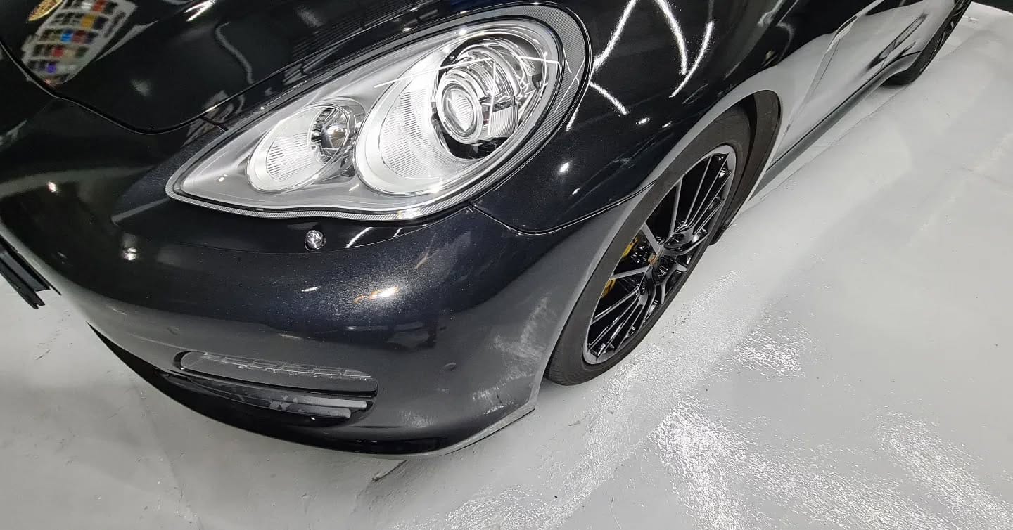 Instagram post image 2