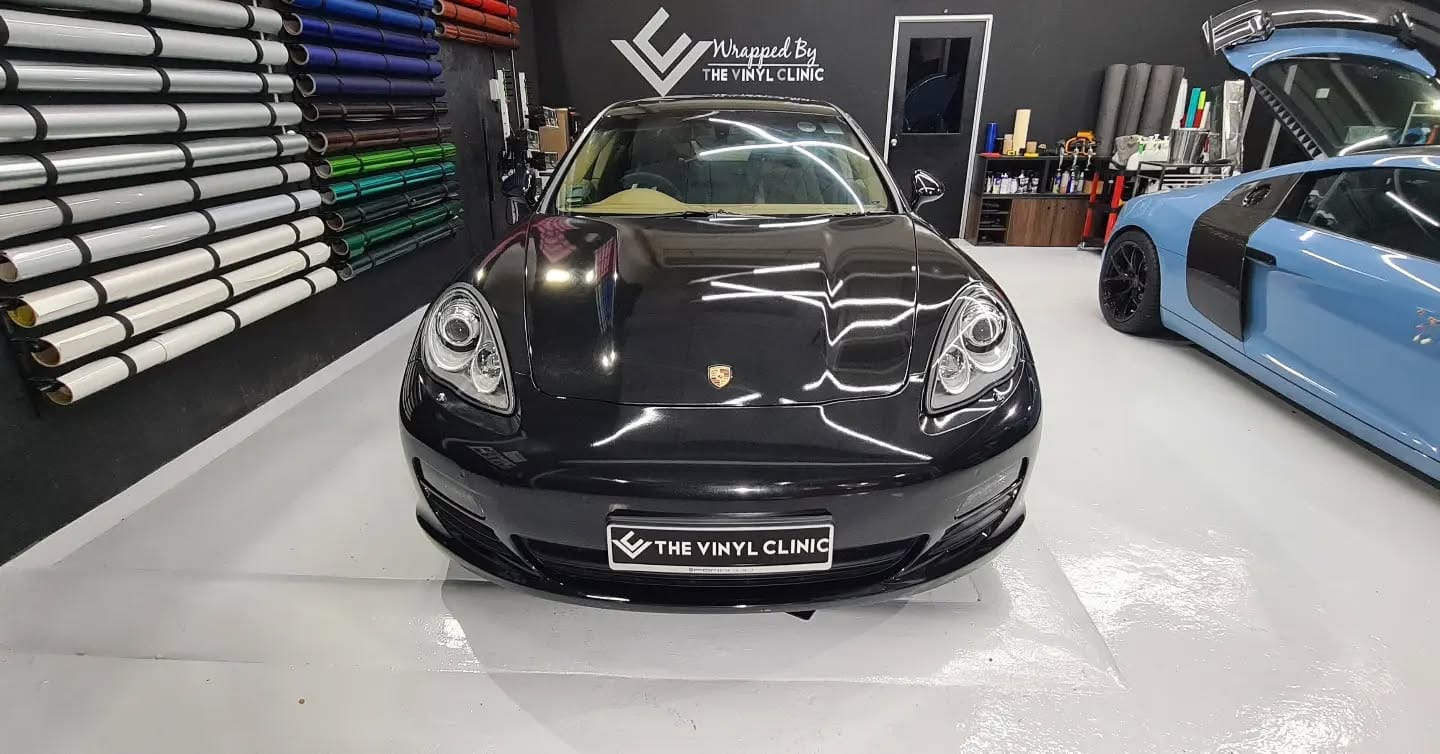 Instagram post image 3