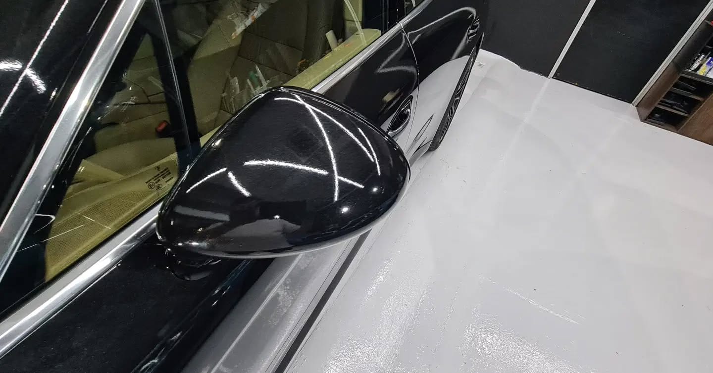 Instagram post image 4