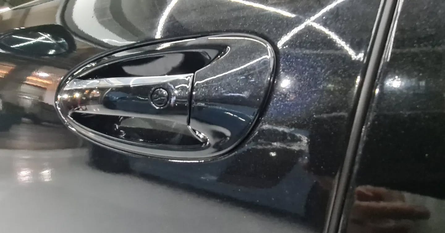 Instagram post image 5