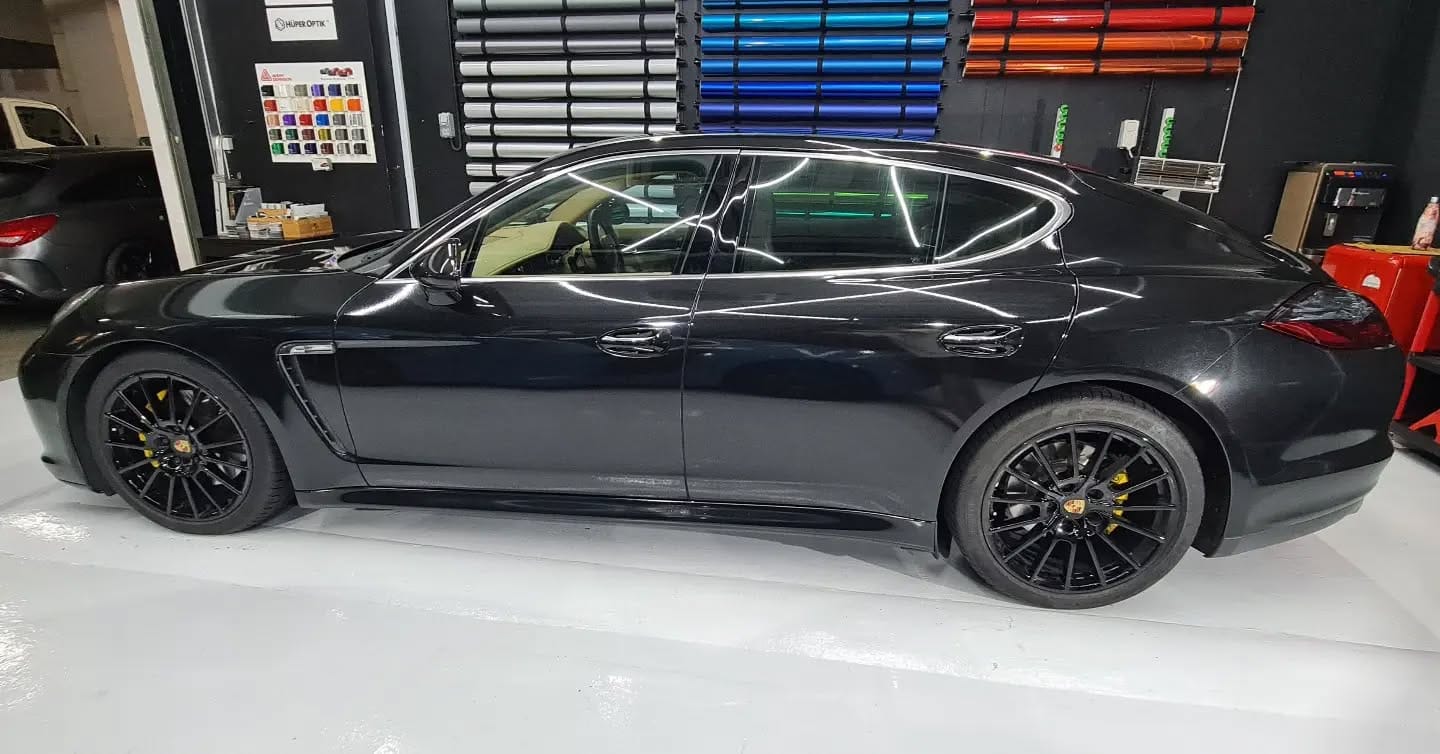 Instagram post image 6