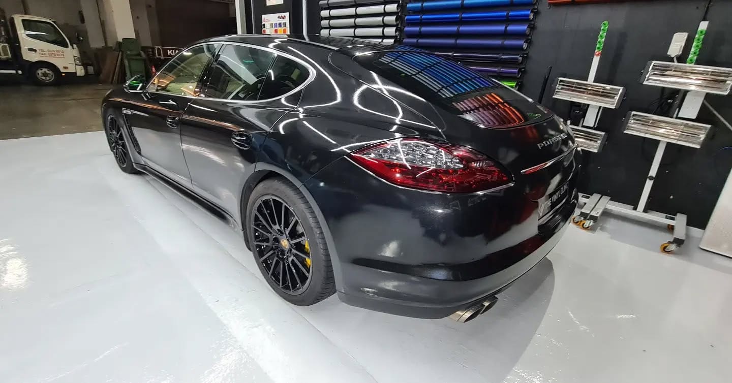 Instagram post image 7