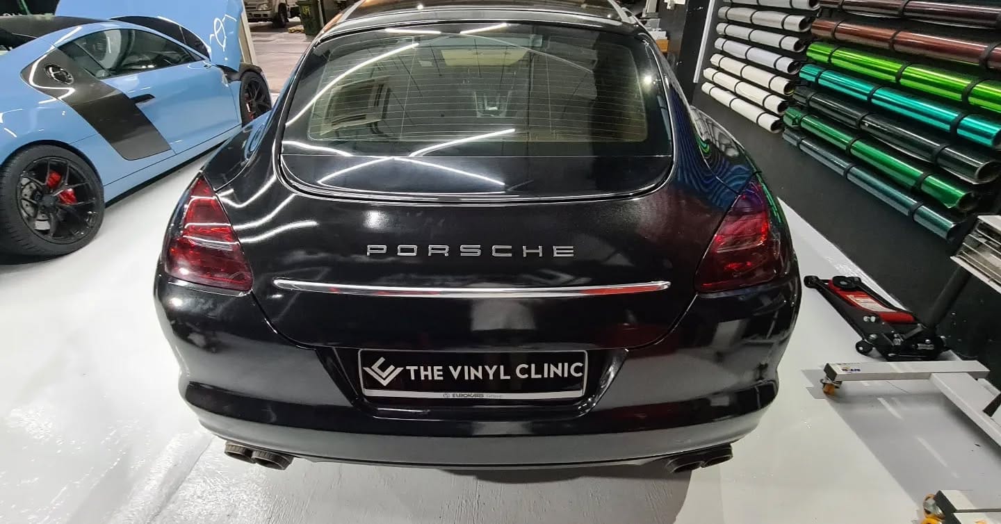 Instagram post image 8