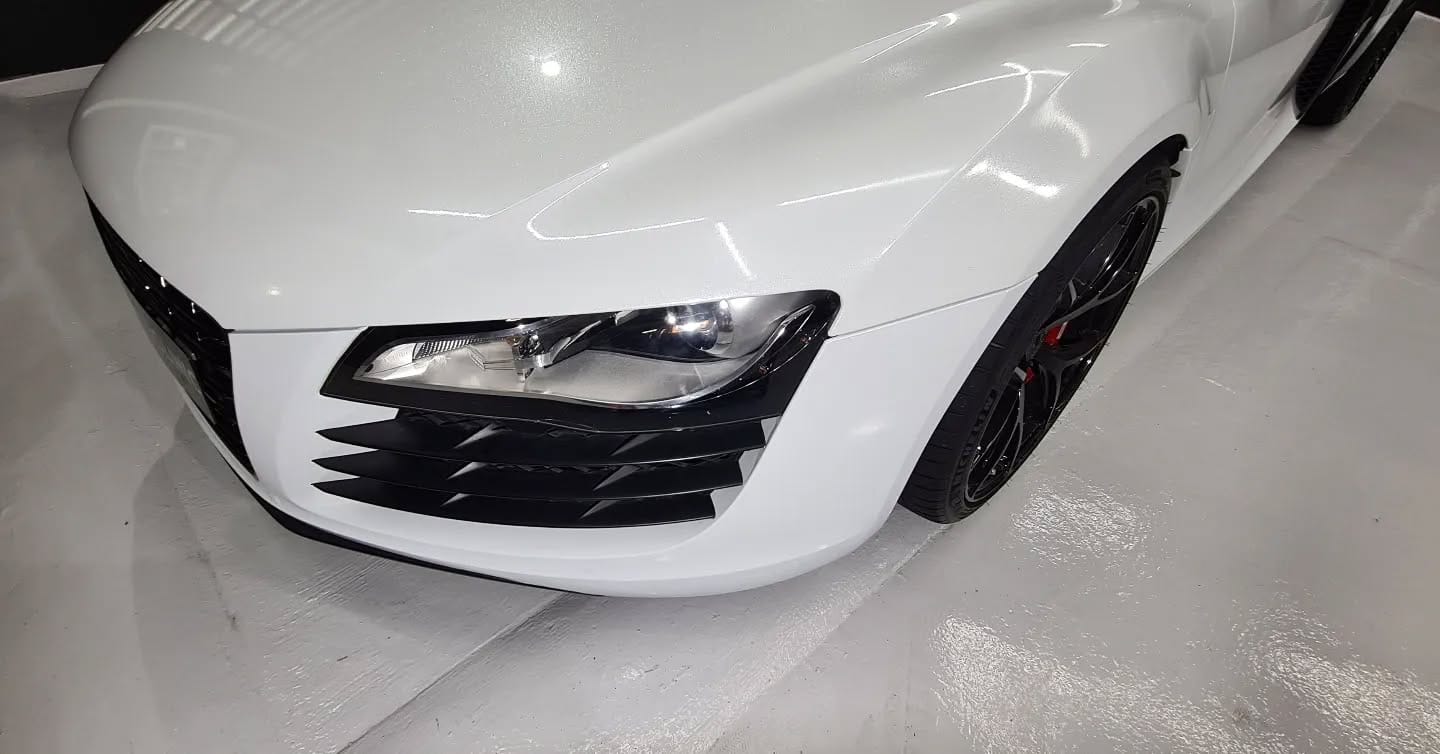 Instagram post image 2