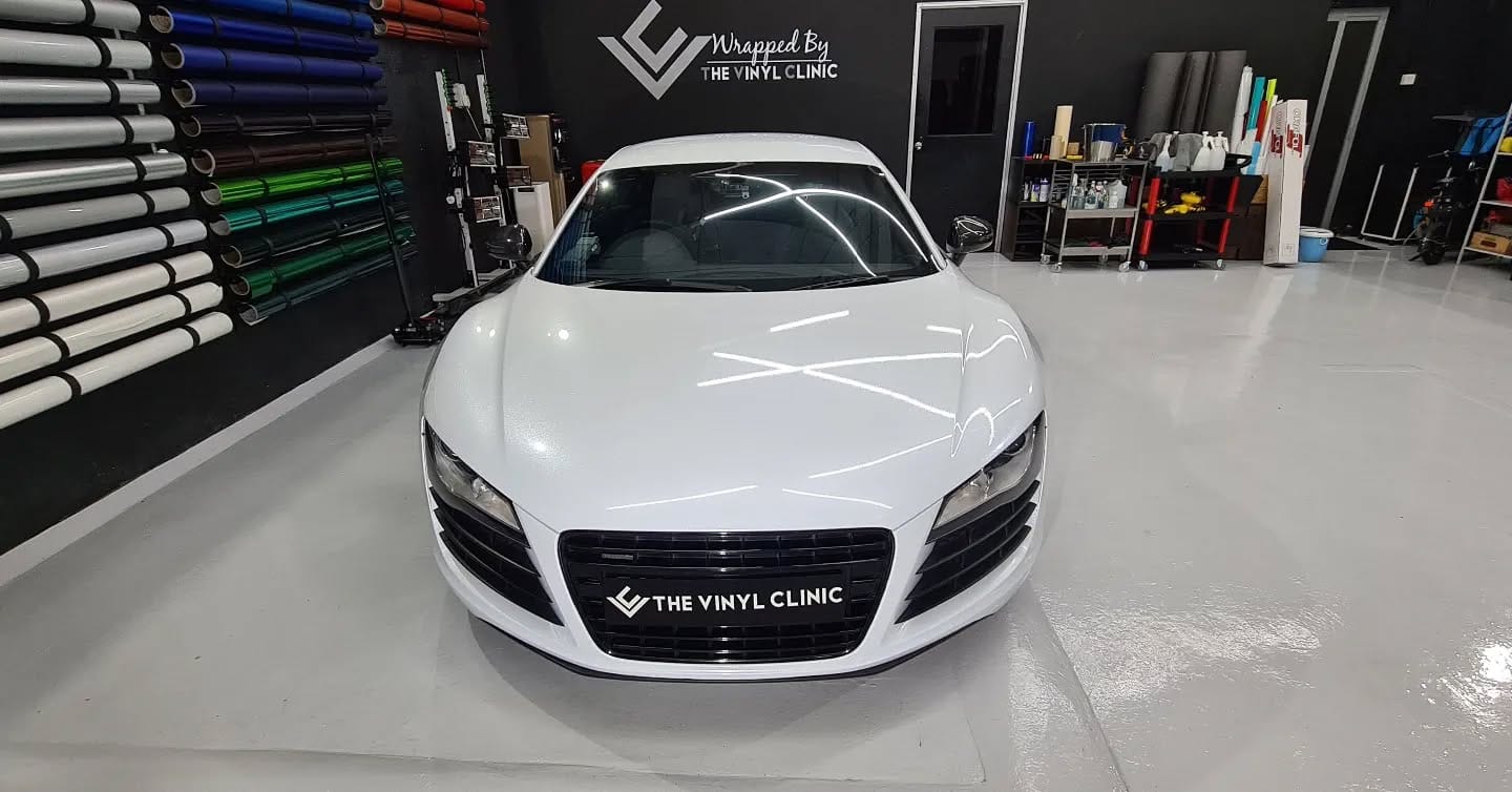 Instagram post image 3