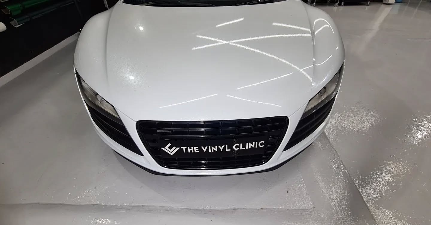 Instagram post image 4