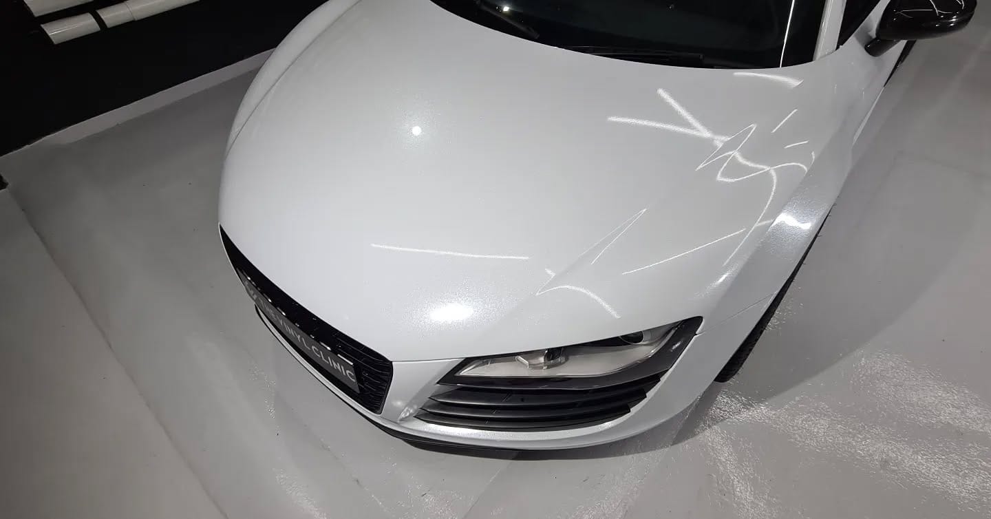 Instagram post image 5