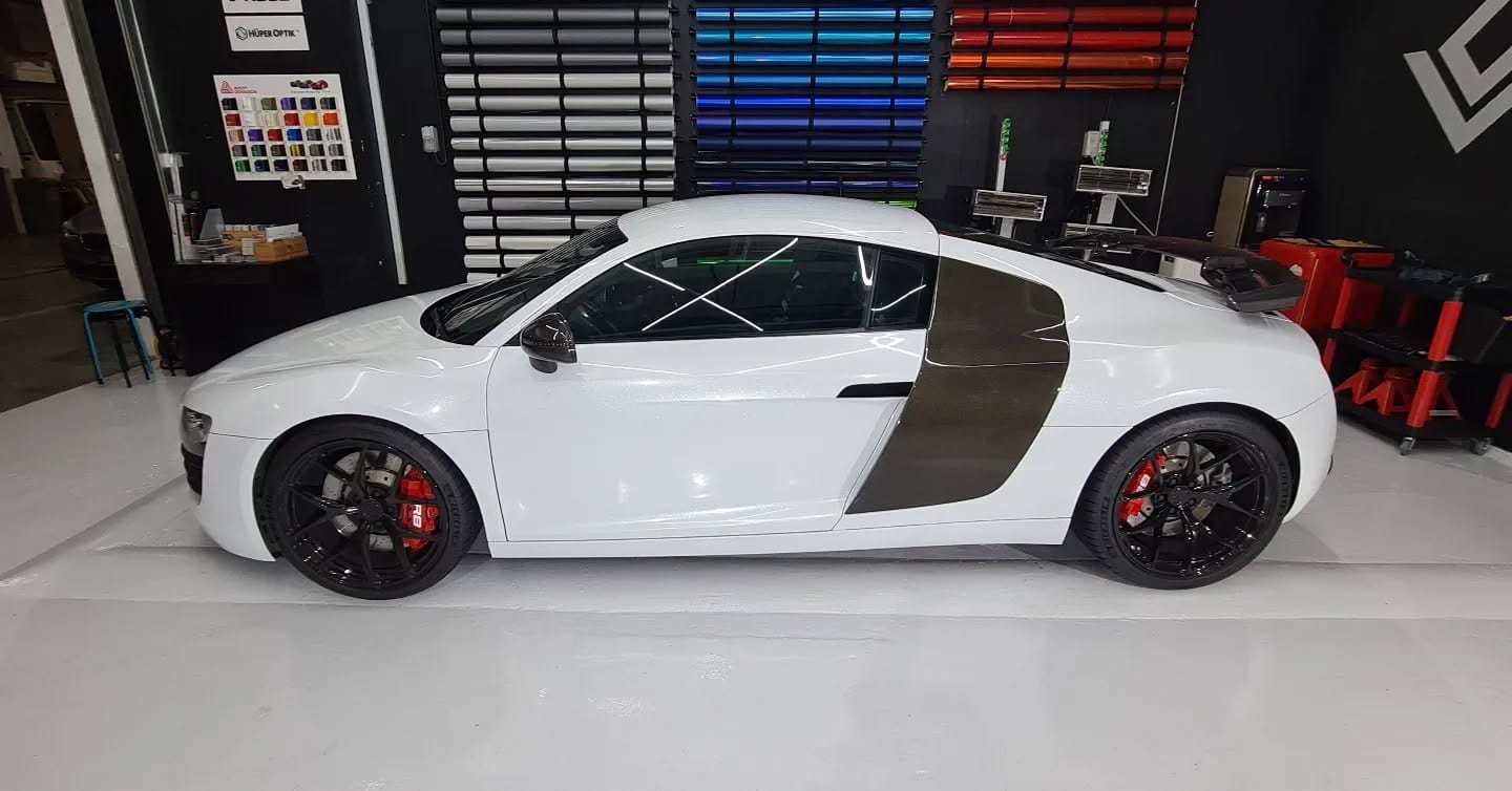 Instagram post image 6