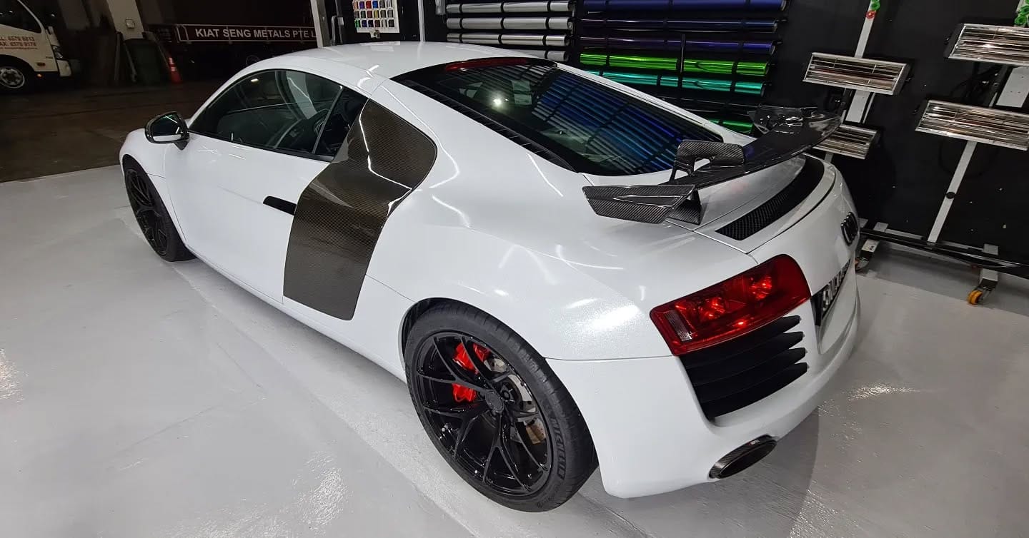 Instagram post image 7