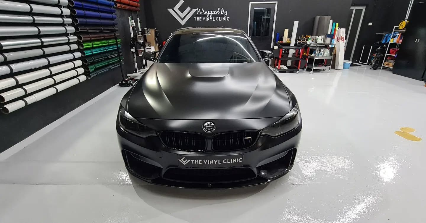 Instagram post image 2