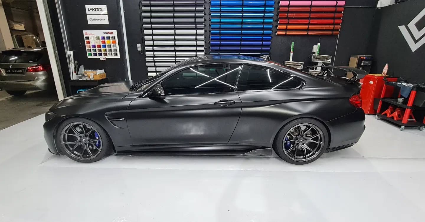 Instagram post image 3