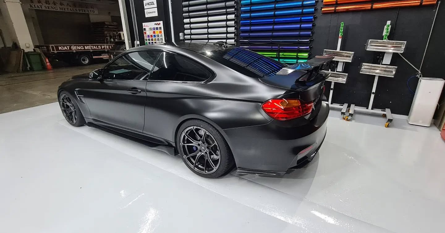 Instagram post image 4