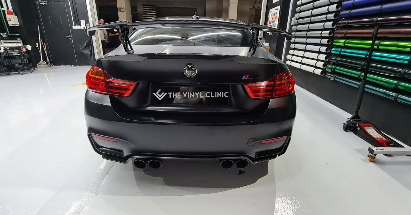 Instagram post image 5