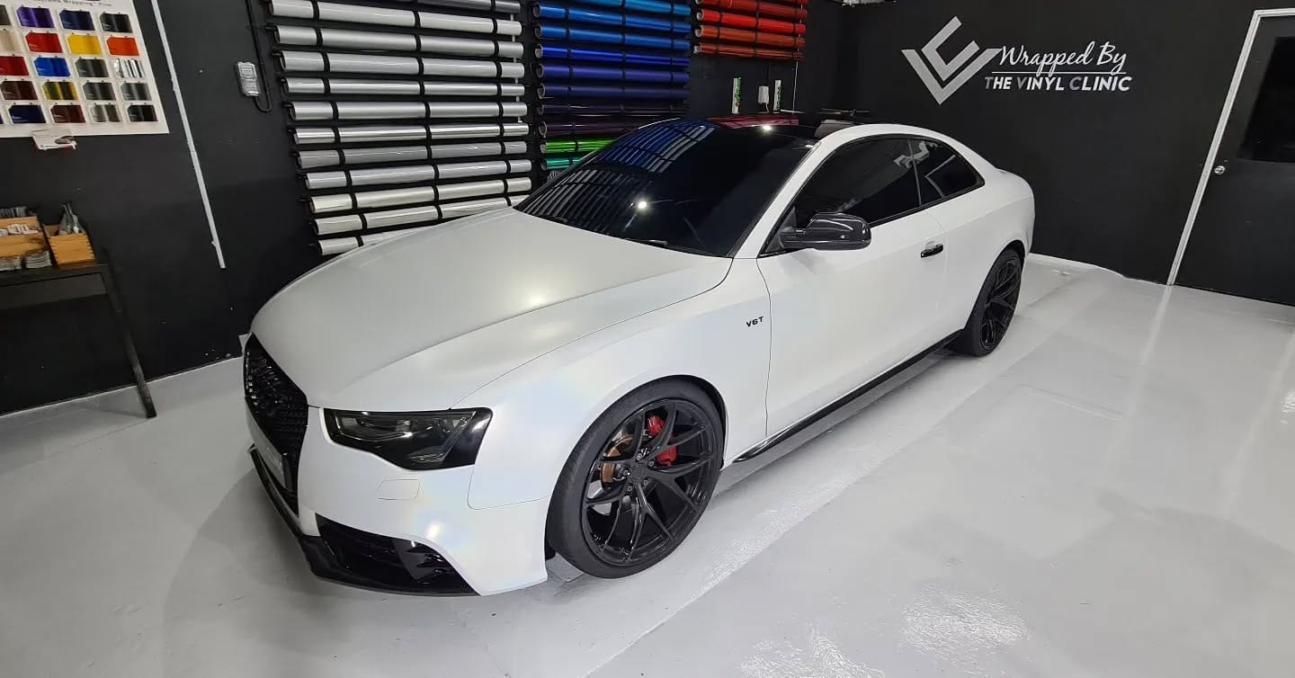 Instagram post image 1