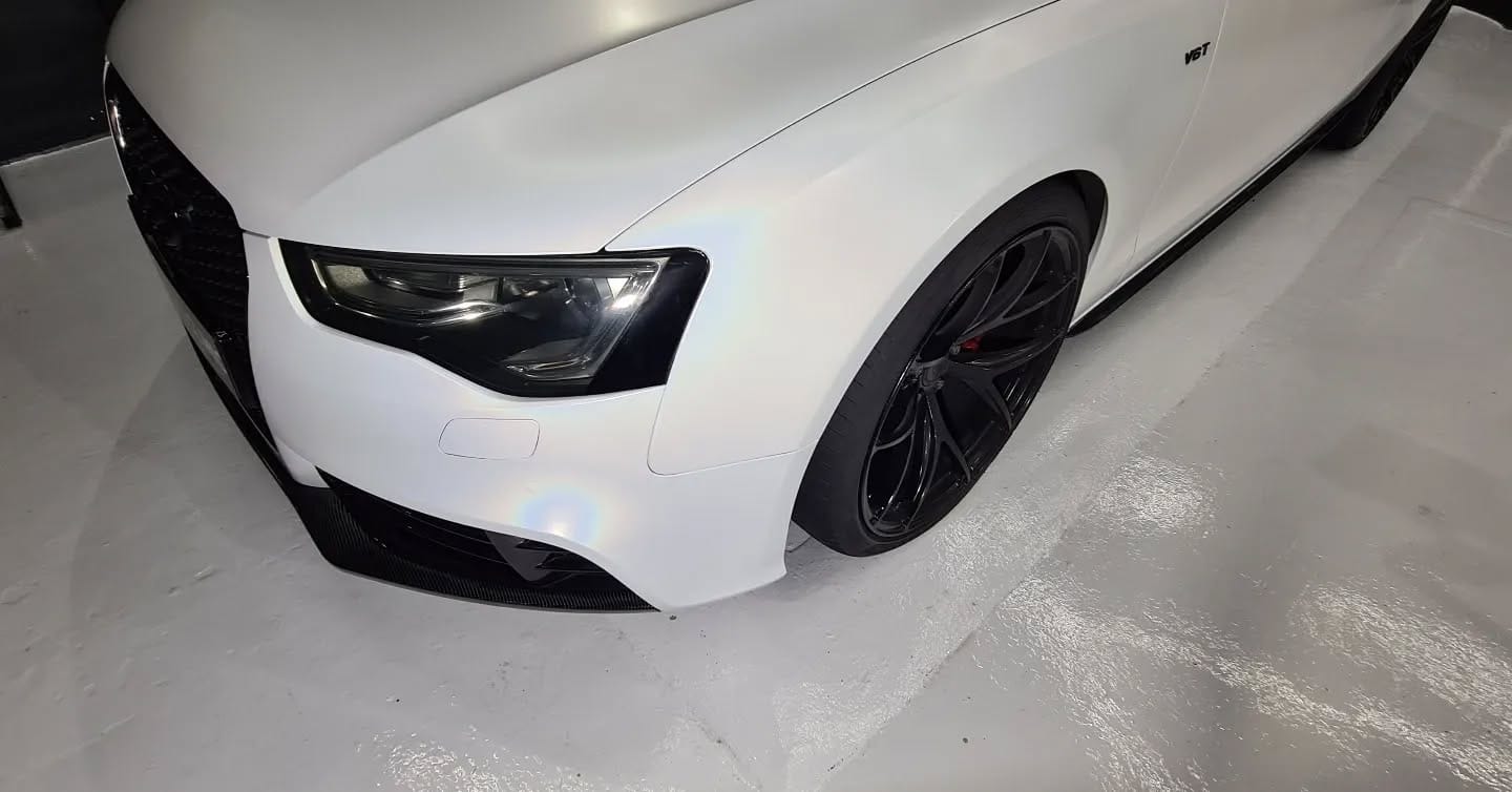 Instagram post image 2