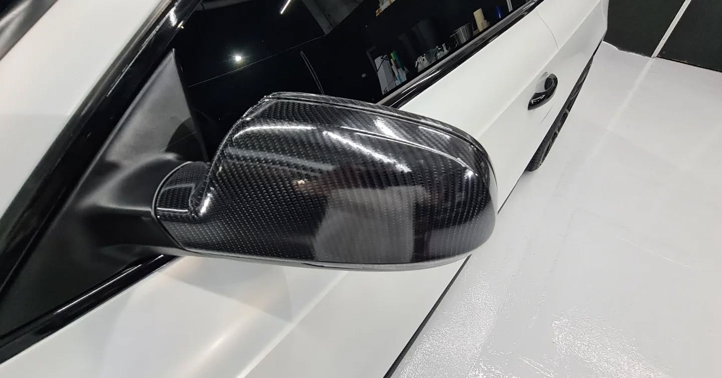 Instagram post image 4