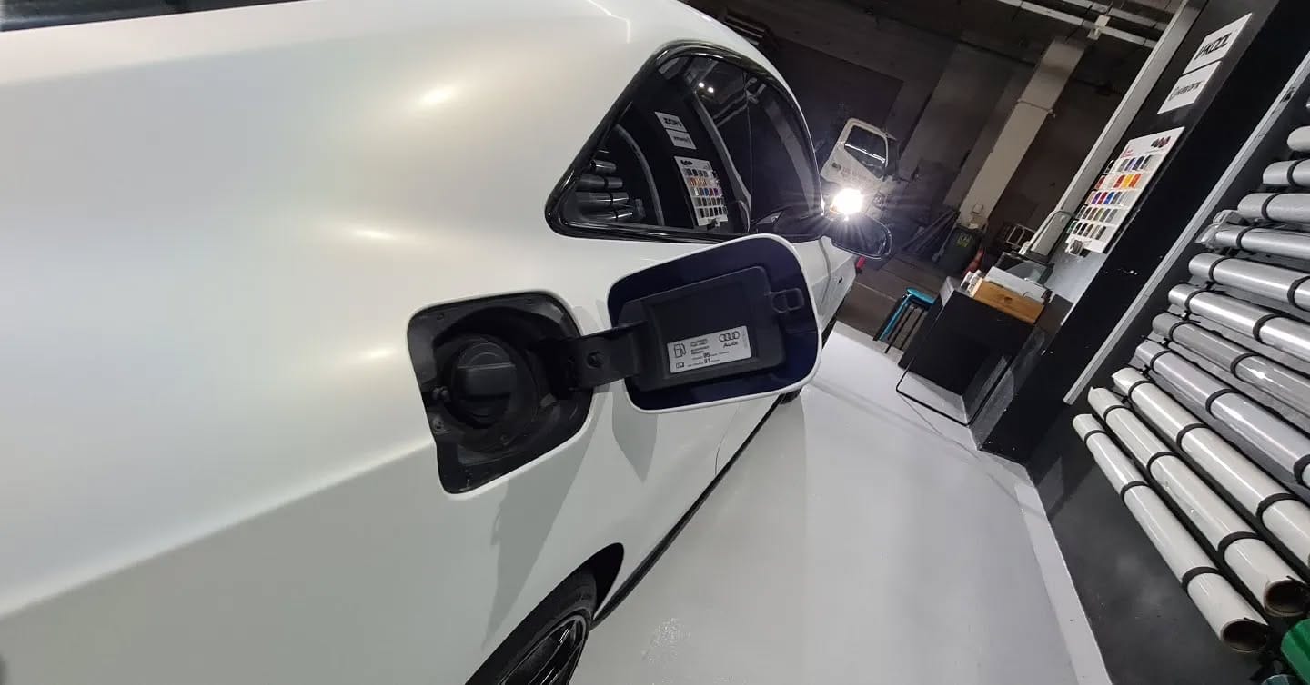 Instagram post image 5