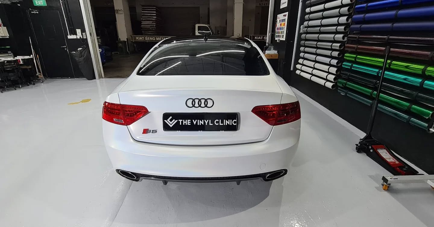 Instagram post image 8