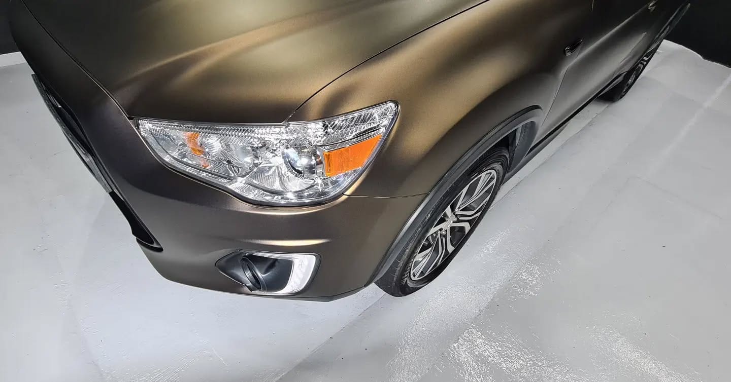 Instagram post image 2