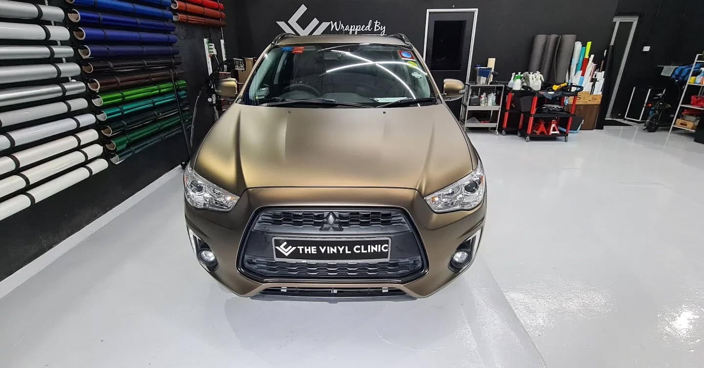 Instagram post image 3