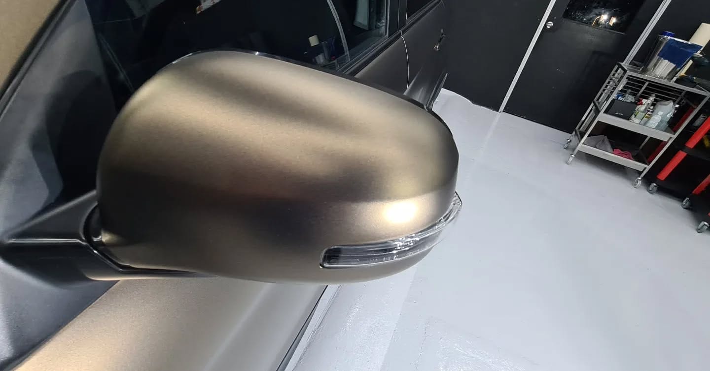 Instagram post image 4