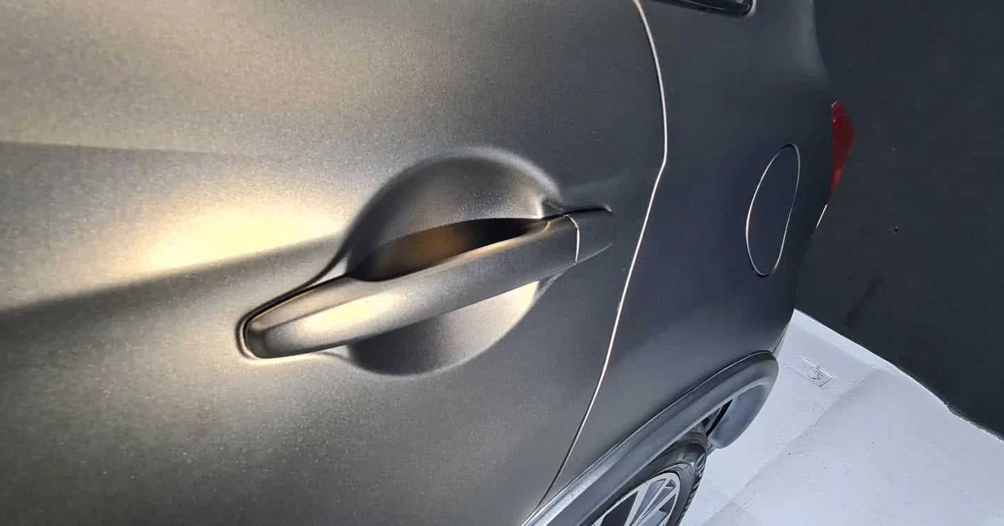 Instagram post image 5